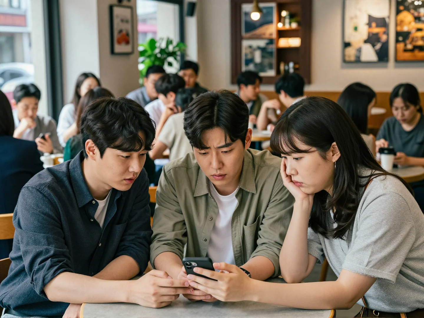 메이플키우기 환불02